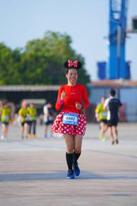 BIB: 6802
                            <button type="button" onclick="openModal(3238622)" class="btn btn-primary btn-sm float-right btn-popup" data-toggle="modal" data-target=".modal-high-quality">
                        <i class="fas fa-shopping-cart"></i> Add to Cart
                    </button>
                                            <button type="button" onclick="isThisMe(3238622, true)" class="btn btn-success btn-sm float-right btn-popup btn-isme hidden" data-toggle="tooltip" data-placement="bottom" title="นี่คือรูปของคุณใช่ไหม คลิกที่นี่เพื่อเอาเข้าอัลบั้ม">
                        <i class="fas fa-plus"></i> Add to album
                    </button>
                    <button type="button" onclick="isThisMe(3238622, false)" class="btn btn-warning btn-sm float-right btn-popup btn-isnotme hidden">
                        <i class="fas fa-ban"></i> Remove from album
                    </button>